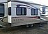 2009 JAYCO Legacy for sale 300164774